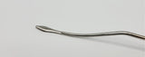 Arthrex AR-1336 Rotator Cuff Mobilizer Arthroscopy 10-1/2" Arthrex