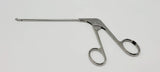 Acufex 012014 1.5mm Duckbill Upbiter Punch Forceps Straight Arthroscopy 9-1/2" Acufex