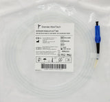 Dornier MedTech HOL400 Micron 400 Bare Tip Holmium Fiber Dornier MedTech Inc