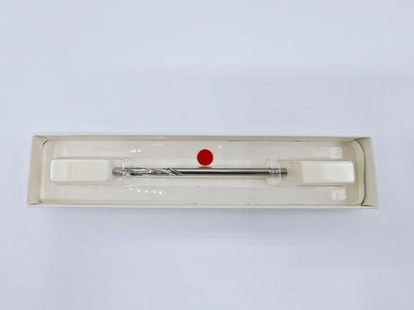 Stryker Howmedica 5800-5-250 High Performance Bone Drill Bit 6.4mm x 125mm Stryker Howmedica