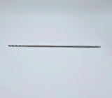 Depuy Ace 8200-40-000 Twist Drill 5.3mm x 13.0mm DePuy