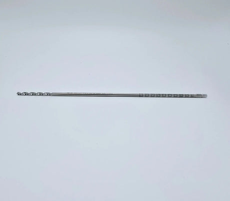 Depuy Ace 8200-40-000 Twist Drill 5.3mm x 13.0mm DePuy