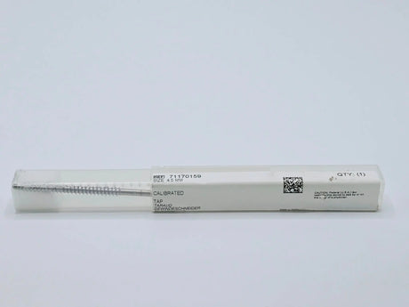 Smith & Nephew 71170159 4.5mm x 150mm Calibrated Tap Smith & Nephew, Inc.