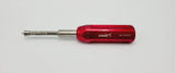 Arthrex AR-1973CD Biocomposite Transfix Driver Arthroscopy 7-5/8" Arthrex