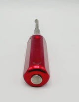 Arthrex AR-1973CD Biocomposite Transfix Driver Arthroscopy 7-5/8" Arthrex