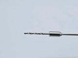 Conmed 8733 Twist Drill with stop 2mm x 127mm ConMed