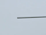 Conmed 8733 Twist Drill with stop 2mm x 127mm ConMed