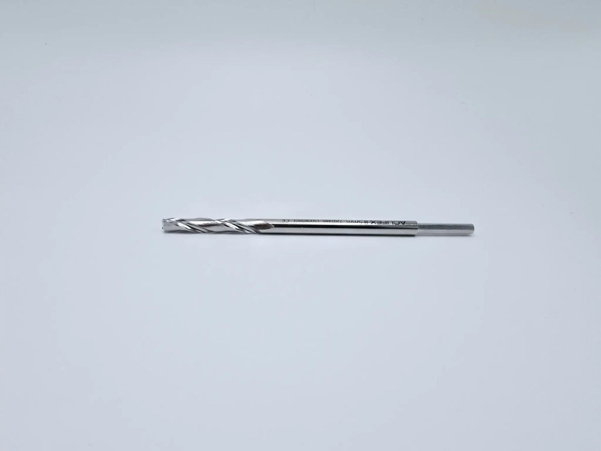 Smith & Nephew Acufex 7207485 Cannulated Drill 8.5mm x 150mm New Open Box Smith & Nephew, Inc.
