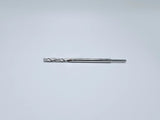 Smith & Nephew Acufex 7207485 Cannulated Drill 8.5mm x 150mm New Open Box Smith & Nephew, Inc.