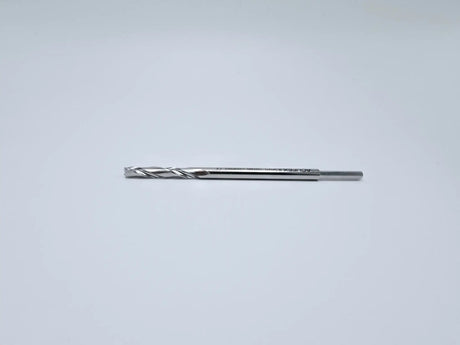 Smith & Nephew Acufex 7207485 Cannulated Drill 8.5mm x 150mm New Open Box Smith & Nephew, Inc.