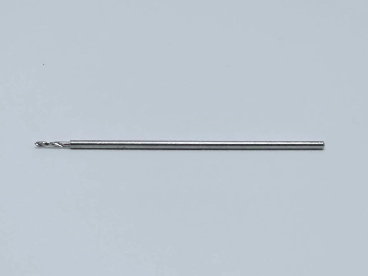 Howmedica 6885-1-110 Mini Compression Drill Bit 1.5mm x 10mm w/stop NEW Open Bx Howmedica