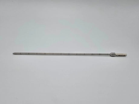 Smith and Nephew Acufex 013319 Suretac Drill Bit 8.0mm NEW Smith & Nephew, Inc.