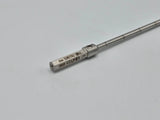 Smith and Nephew Acufex 013319 Suretac Drill Bit 8.0mm NEW Smith & Nephew, Inc.