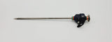 Karl Storz 30114G3 Cannula 3.5mm w/ 30114KX Pyramidal Tip Trocar 8" Karl Storz