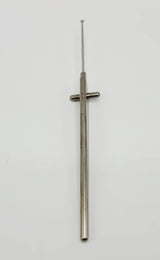 Acufex 013201 Probe Straight Arthroscopy 7" Acufex