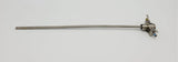 Covidien 72205067 Trueclear Elite Working Channel Insert Plus 11-3/4" Covidien
