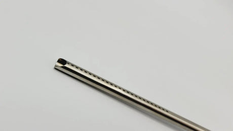 Covidien 72205067 Trueclear Elite Working Channel Insert Plus 11-3/4" Covidien