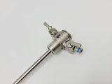 Covidien 72205067 Trueclear Elite Working Channel Insert Plus 11-3/4" Covidien