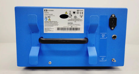 Covidien SE3690 RapidVac Smoke Evacuator MFD: 01/2020 (USED) Covidien