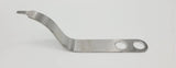 Stryker MWH111 Reverse Hohmann Retractor Arthroscopy 8-3/4" Stryker