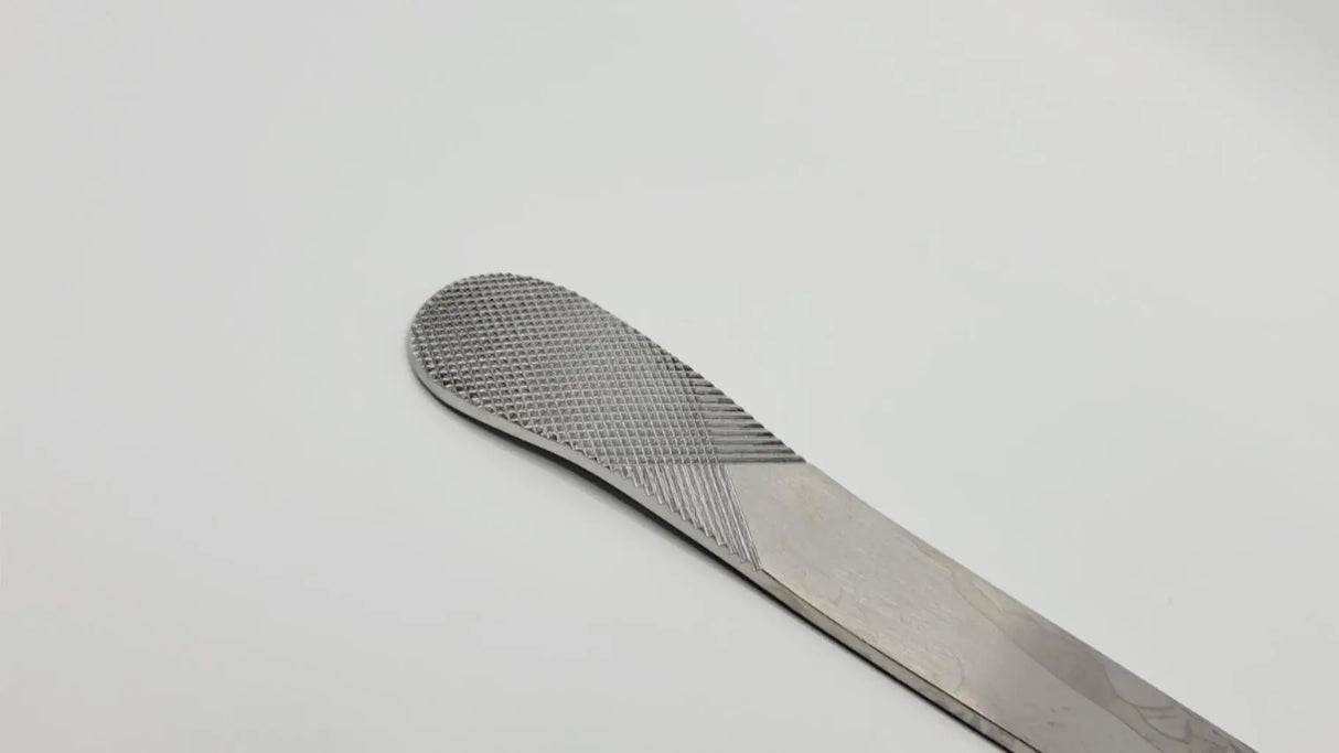 Stryker MWH107 Long Narrow Darrach Arthroscopy 14-1/4" Stryker