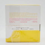 Ethicon G322H 3-0 Plain Gut Yellowish Tan 1 x 27" Box of 36 Ethicon