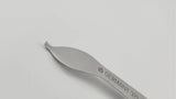 Synthes 399.45 Hohmann Style Retractor Bone 20mm Orthopedic 4-3/4" Synthes
