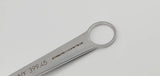 Synthes 399.45 Hohmann Style Retractor Bone 20mm Orthopedic 4-3/4" Synthes