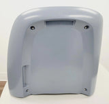 St. Jude Medical EE3000 EnSite Velocity Amplifier Cardiac Mapping for CT Scanner St. Jude Medical