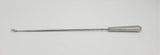 Acufex 013554 Slotted Tendon Stripper 16-3/8" Acufex