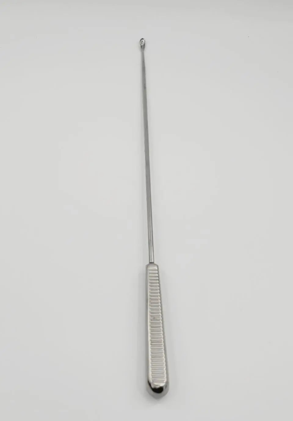 Acufex 013554 Slotted Tendon Stripper 16-3/8" Acufex