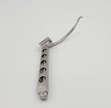 Acufex 013642 Rear Entry ACL Drill Guide Arthroscopy 6" Acufex