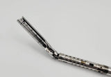 Da Vinci Si 410298 Ver 11 Endowrist Instrument Set w/ Sterilization Tray Da Vinci