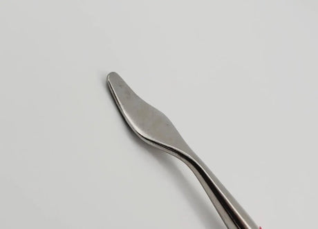 Jarit 250-480 Chandler Elevator 1/2" Blade Orthopedic 7-1/4" Jarit