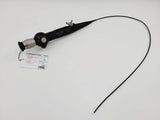 Karl Storz 11278 AU1 Uretero-Reno Fiberscope Flex-X2S 7.5Fr 0° Angled 88° Karl Storz