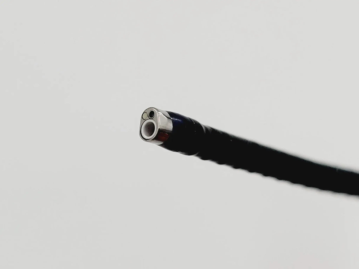 Karl Storz 11278 AU1 Uretero-Reno Fiberscope Flex-X2S 7.5Fr 0° Angled 88° Karl Storz