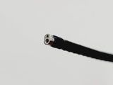 Karl Storz 11278 AU1 Uretero-Reno Fiberscope Flex-X2S 7.5Fr 0° Angled 88° Karl Storz