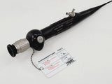 Karl Storz 11278 AU1 Uretero-Reno Fiberscope Flex-X2S 7.5Fr 0° Angled 88° Karl Storz