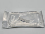 Stryker 2296-003-106 Precision Thin Blade 13.0 x 0.38 x 34.5mm Stryker