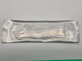 Stryker 4118-127-090 Dual Cut Sagittal Blade 90 x 1.13 x 18mm Stryker