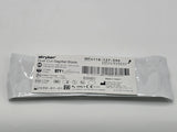 Stryker 4118-127-090 Dual Cut Sagittal Blade 90 x 1.13 x 18mm Stryker