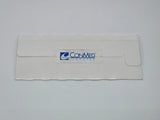 Conmed SH127-105-25 Hall Primecut  Cassettes 1.27 x 105 x 25 mm NEW Primis Medical
