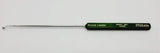 Mitek 214628 Arthroscopic Right Bend 180° Up Suture Leader 11-3/8" Mitek
