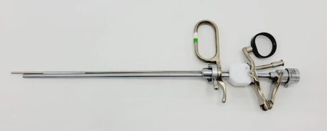 Karl Storz 27054 EJ Urological Working Element 12-1/4" Karl Storz