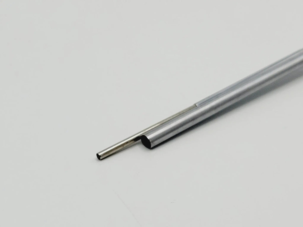 Karl Storz 27054 EJ Urological Working Element 12-1/4" Karl Storz
