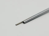Karl Storz 27054 EJ Urological Working Element 12-1/4" Karl Storz