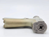 Stryker 8205-000-000 System 8 Dual Trigger Rotary Drill Handpiece 6-1/8" Stryker