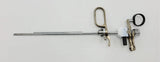 Karl Storz 27050 E Urological Working Element 11-1/2" Karl Storz