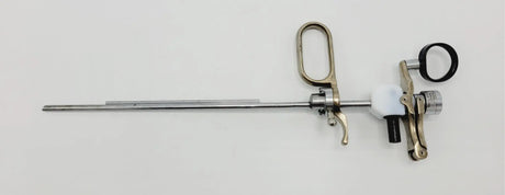 Karl Storz 27050 E Urological Working Element 11-1/2" Karl Storz