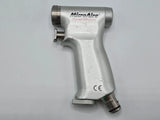 MicroAire 6640-200 Smartdriver Pneumatic Powered Driver 5-3/4" MicroAire